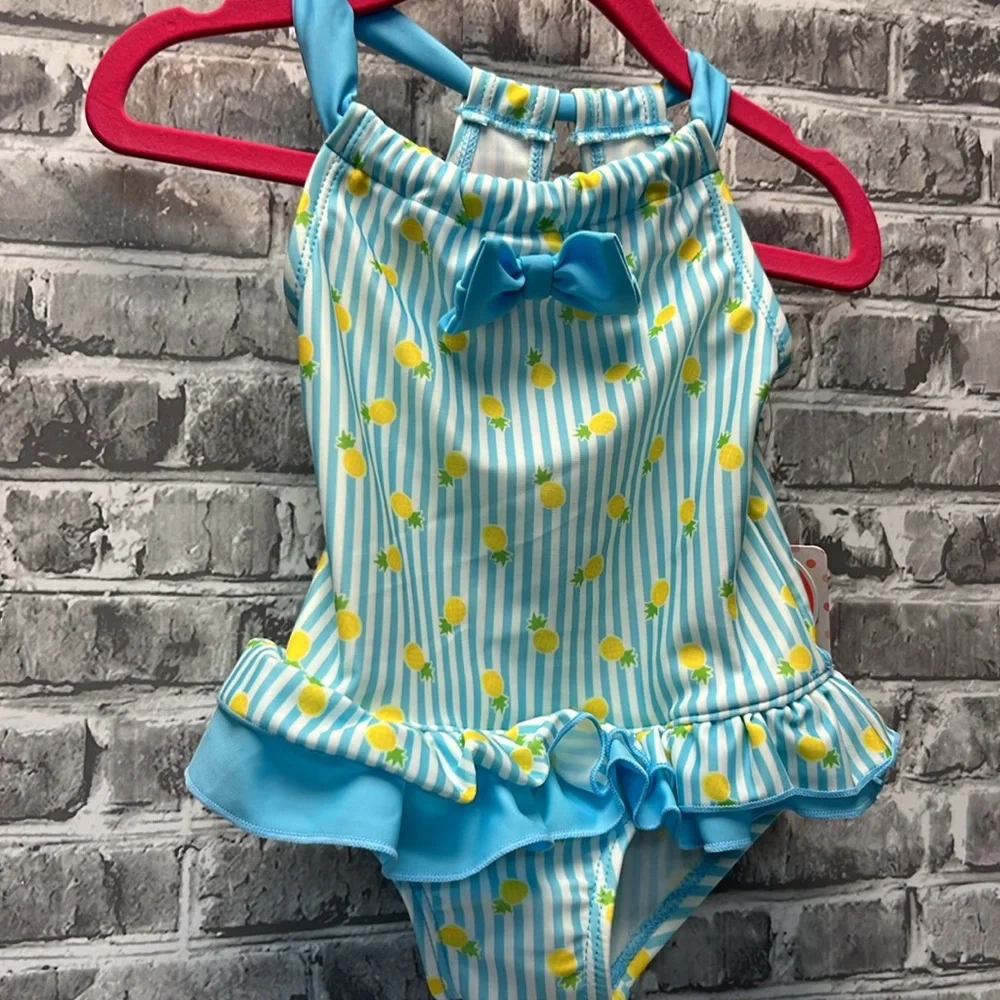 ‎Floatimini - Picture 2 of 7